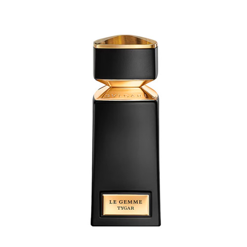 Bvlgari Le Gemme Tygar EDP 125ml | Perfumería Miracle