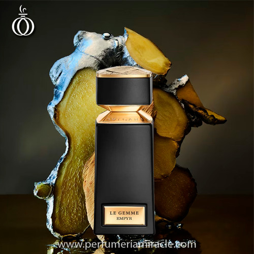 Bvlgari Le Gemme Empyr EDP 125ml | Perfumería Miracle