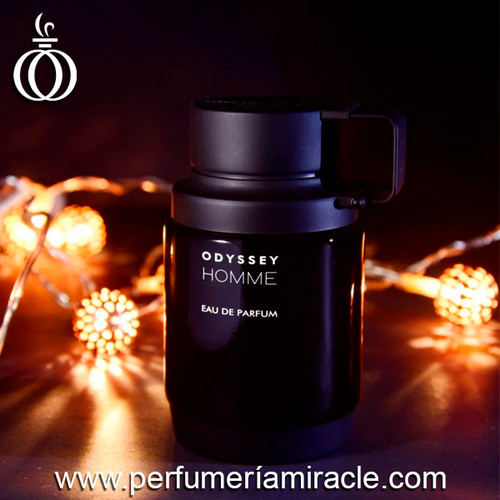 アルマフ オデッセイ オム EDP 200ml ARMAF Amazon | アルマフ ARMAF オデッセイ オム EDP 200ml ODYSSEY HOMME