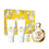 Miniatura: Estuche Versace Eros EDP 100ml