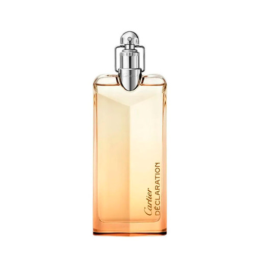 Cartier Declaration EDP 100ml | Perfumería Miracle