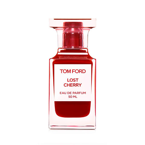 TOM FORD LOST CHERRY オードパルファム Tom Ford Lost Cherry EDP 50ml | Perfumería Miracle