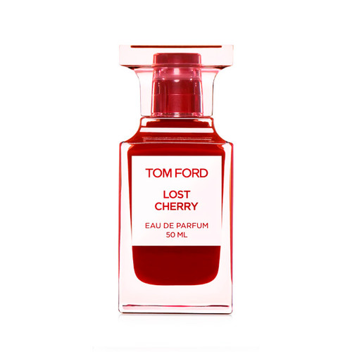 Tom Ford Lost Cherry EDP 50ml | Perfumería Miracle