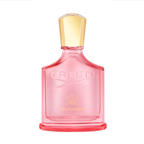 (135)Creed Elagaría 75ml file.jpg