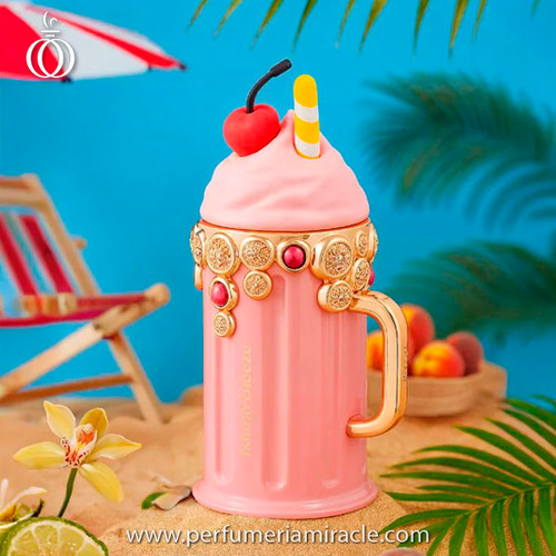 Armaf Island Breeze Delights EDP 100ml | Perfumería Miracle