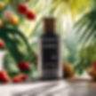 Miniatura: Bharara King EDP 100ml
