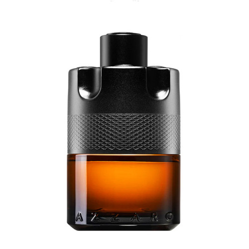 Azzaro Wanted The Most Wanted Parfum 100ml | Perfumería Miracle