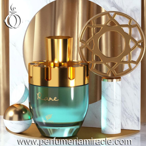 未開封Tiffany Eau de Parfum 100mL Tiffany Perfume by Chanel 100ml - متجر احساس للعطور