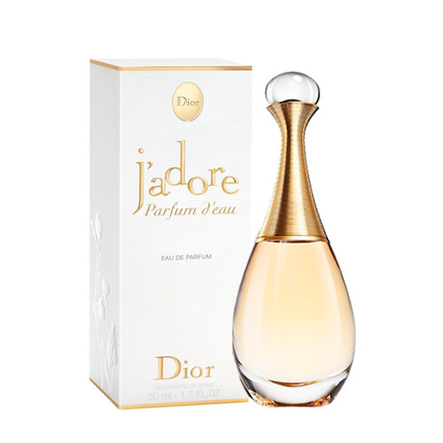 化粧水・ローション・トナー Dior j'adore Eau de Parfum 50ml file.jpg