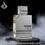 Miniatura: Al Haramain Amber Oud EDP 100ml - Carbon Edition