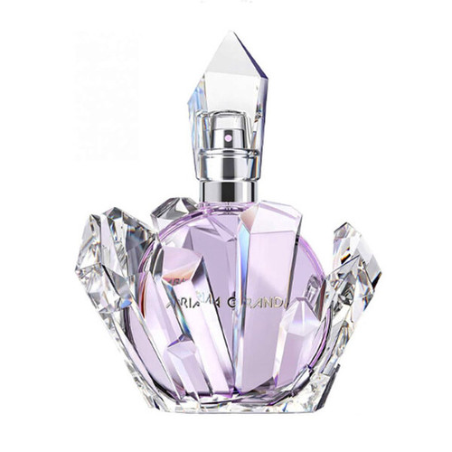 Ariana Grande R.E.M. 香水 100ml Ariana Grande R.E.M EDP 100ml | Perfumería Miracle