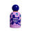 Miniatura: Tubbees Blueberry Sorbet EDP 50ml