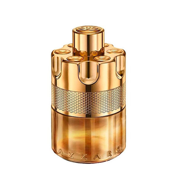 Azzaro Wanted Forever Elixir Parfum