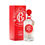 Miniatura: Jean Marie Farina EDC 500ml