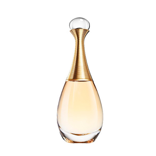 Christian Dior J'adore EDP 100ml | Perfumería Miracle