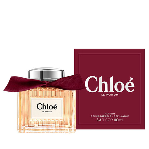 Chloe Le Parfum Parfum 100ml | Perfumería Miracle