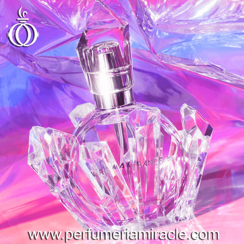 Ariana Grande R.E.M EDP 100ml | Perfumería Miracle