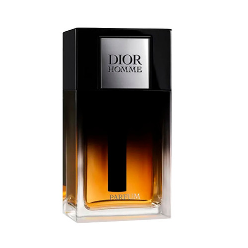 Christian Dior Homme Parfum 75ml | Perfumería Miracle