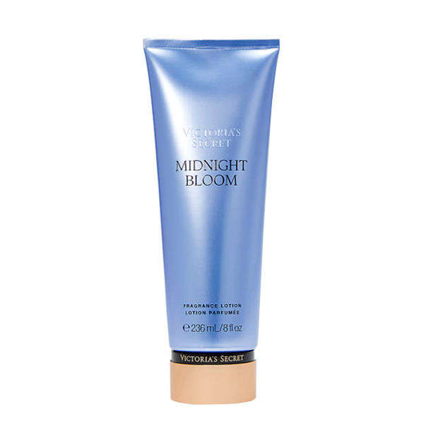 Victoria's Secret Lotion Midnight Bloom 236ml