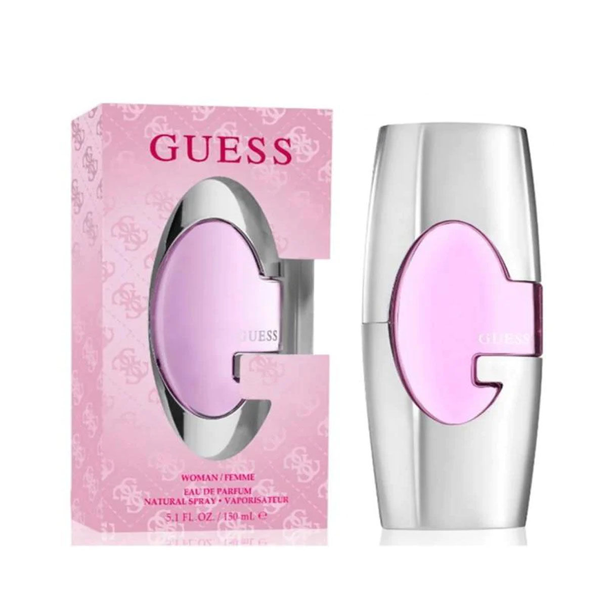 Guess EDP 150ml