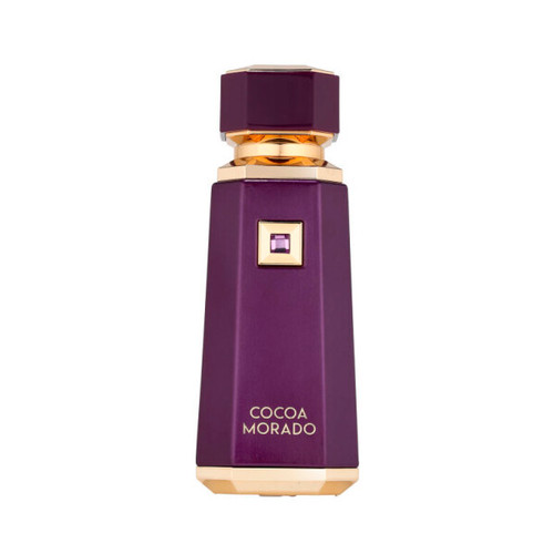 French Avenue Cocoa Morado EDP 100ml | Perfumería Miracle