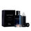 Miniatura: Estuche Christian Dior Sauvage EDP 100ml