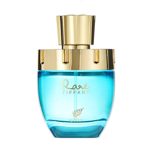 Miniatura: Afnan Rare Tiffany EDP 100ml
