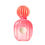 Miniatura: Estuche Antonio Banderas The Icon Splendid EDP 100ml