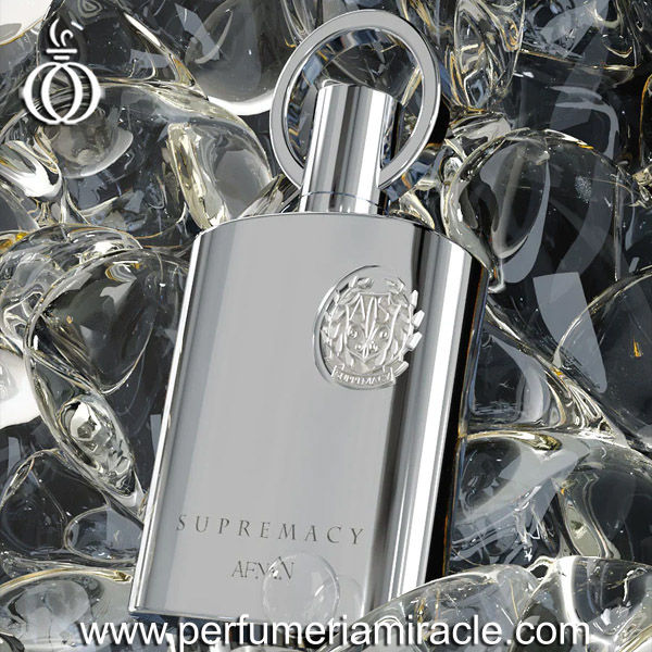 Miniatura: Afnan Supremacy EDP 100ml
