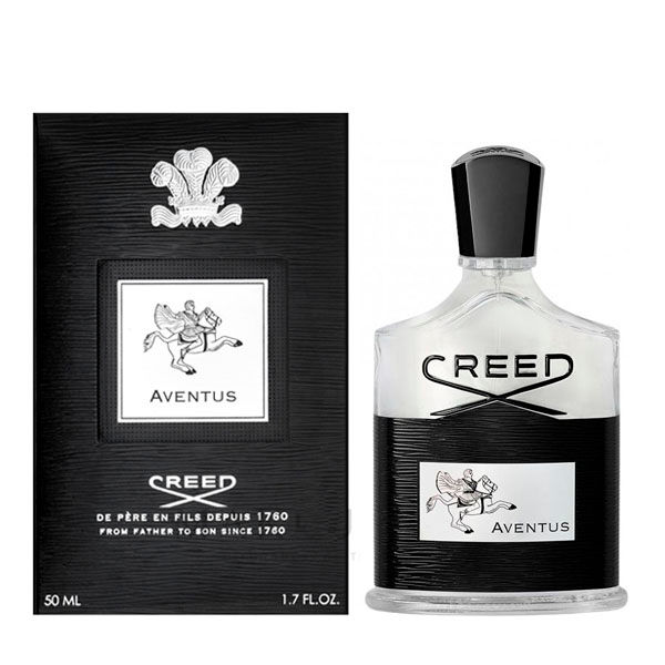 Creed Aventus