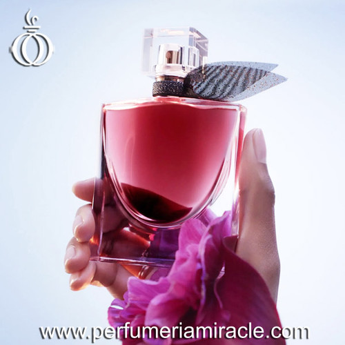 Lancome La Viet Est Belle L'elixir EDP 100ml | Perfumería Miracle