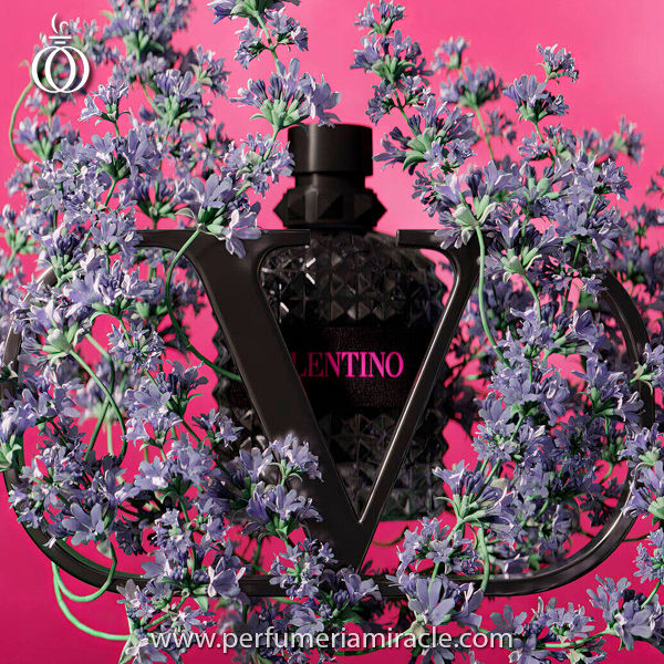 Miniatura: Valentino Uomo Born In Roma Extradose Parfum 100ml