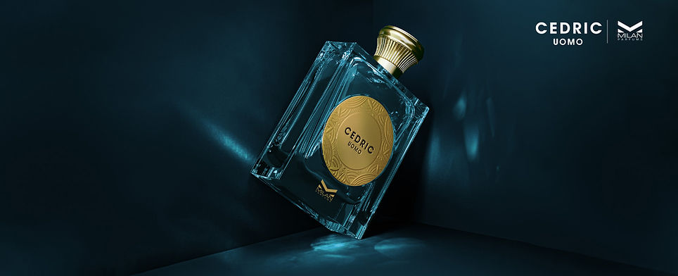 AC-CedricUomo-1920x800px-Website.jpg
