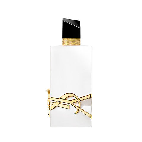 香水(ユニセックス) Yves Saint Laurent LIBRE L'EAU NUE 90ml Yves Saint Laurent Libre L'Eau Nue Parfum 90ml | Perfumería Miracle