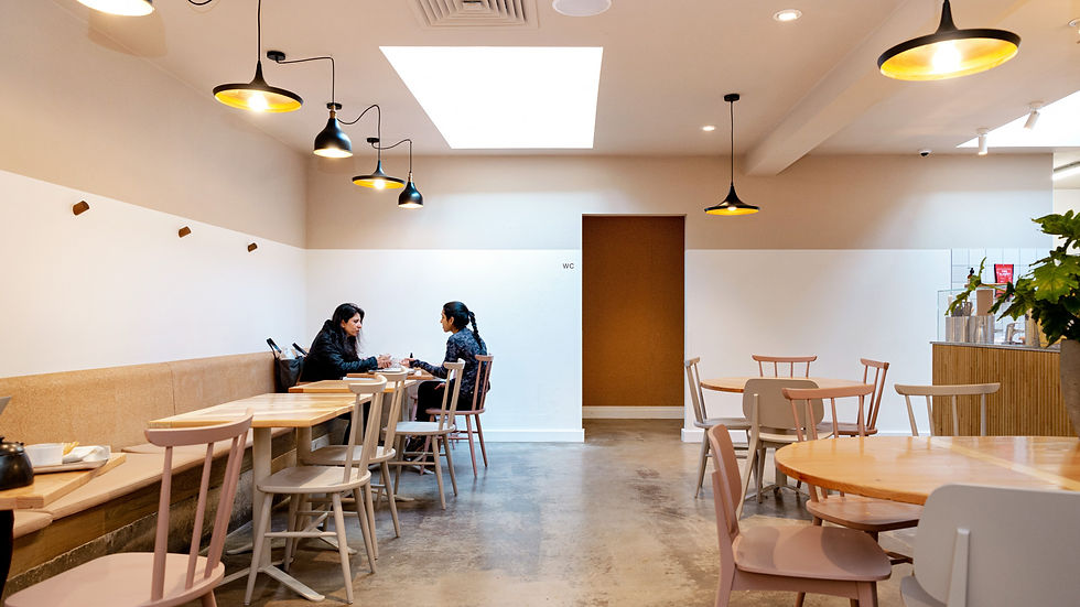 Restorative design.jpg