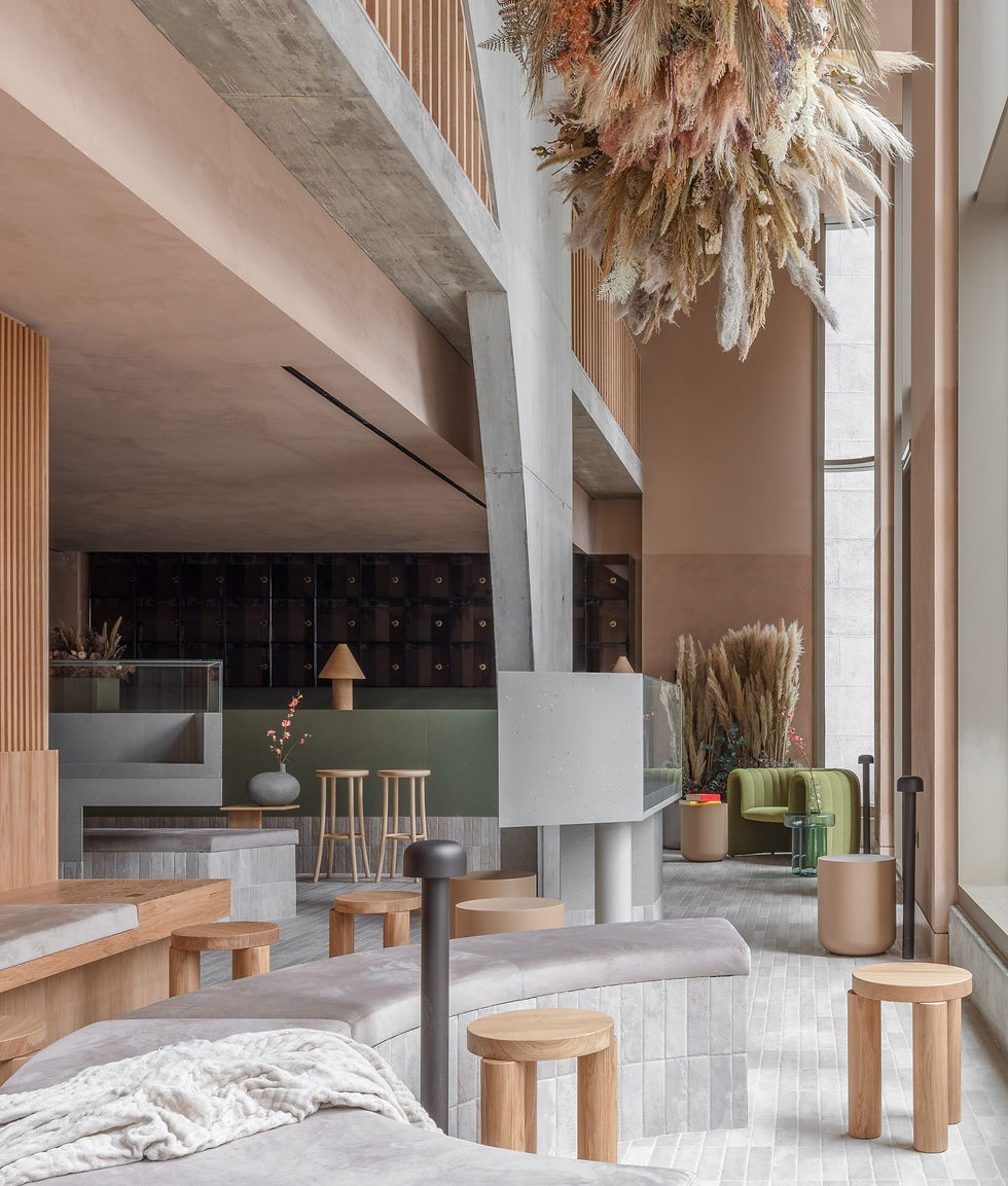 buckle-street-studios-grzywinski-pons-interior_dezeen_2364_col_0-1704x2004.jpg