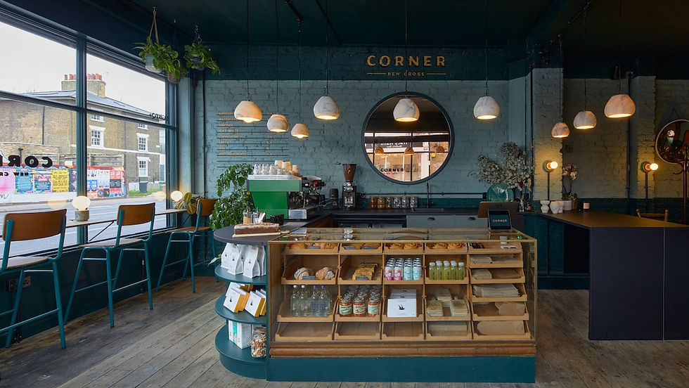Corner cafe inclusive.jpg