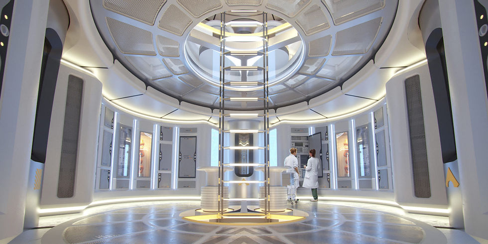 Spacehotel.jpg