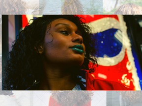 4th of July Must-Knows for Curly Queens