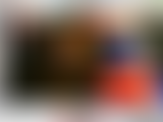 4th of July Must-Knows for Curly Queens