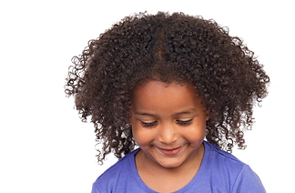 black_girl_reading.png