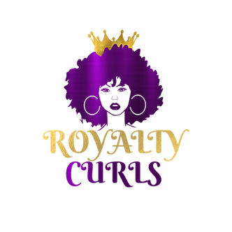 Royalty Curls Logo TRANSPARENT.png