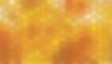 vecteezy_hexagon-mosaic-background-abstract-orange-honeycomb_.jpg