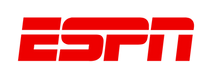 espn-logo-espn-symbol-meaning-png-logo-0