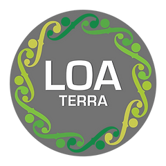 logo cinza.png