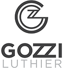 logomarca-gozziluthierzz.png