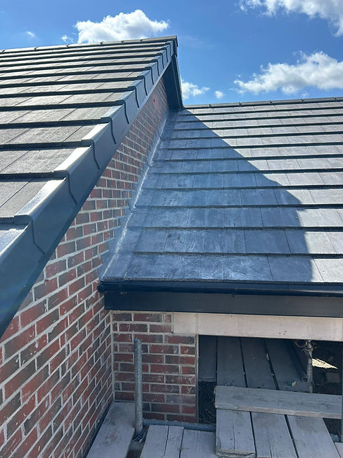 WhatsApp Image 2025-10-08 at 10.40.03.jpeg