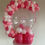Thumbnail: Table Bubble Garland