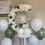 Thumbnail: Table Bubble Garland