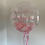 Thumbnail: Pattern Personalised 24” bubble balloon
